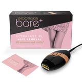 Bare Plus IPL Hair Removal Device